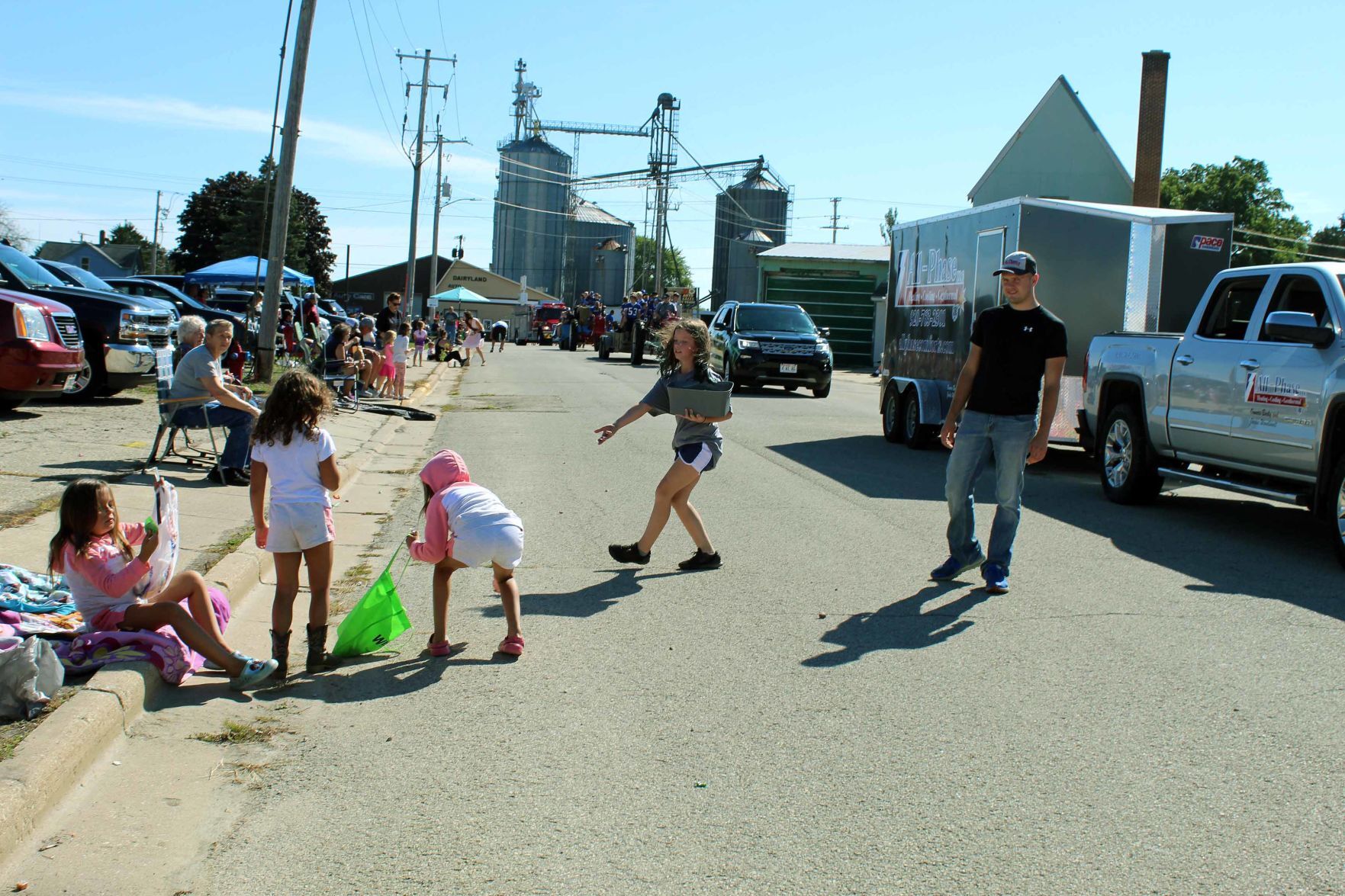 Corn-carnival073.jpg